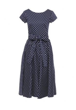 Платье Zerkala