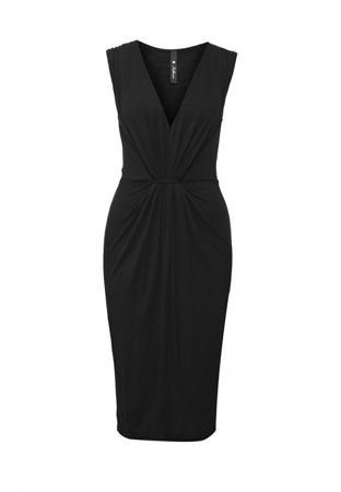 Платье Influence