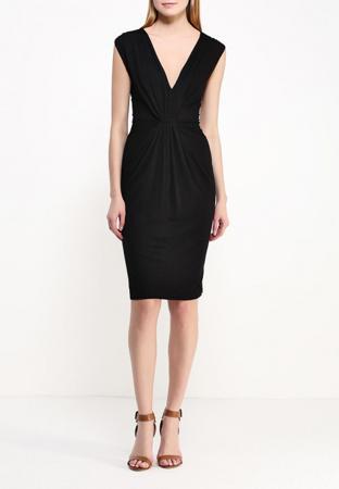 Платье Influence