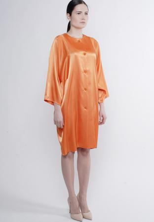 Платье Voielle