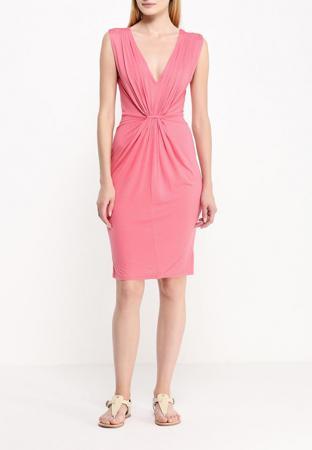 Платье Influence