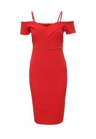 Платье Aurora Firenze