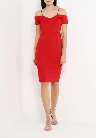 Платье Aurora Firenze