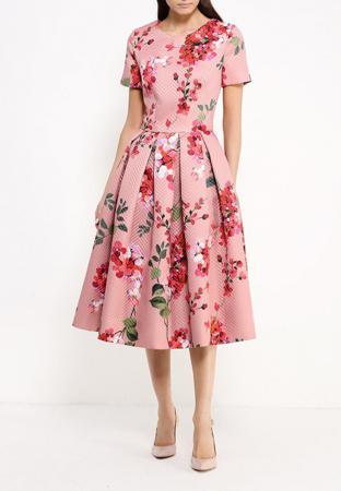 Платье Lolita Shonidi