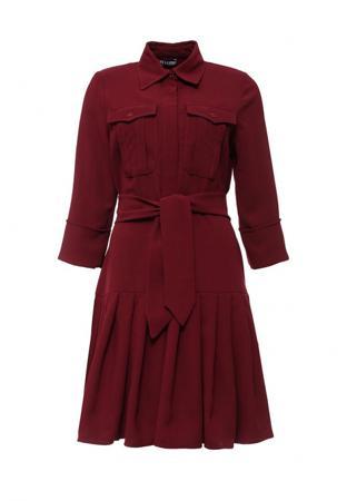 Платье Love & Light