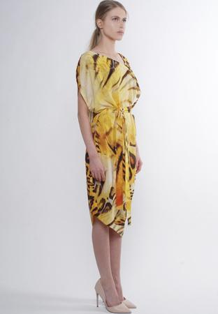 Платье Voielle