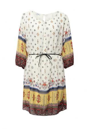 Платье Aurora Firenze