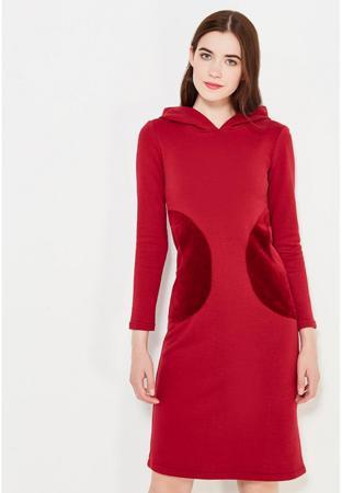 Платье Love & Light