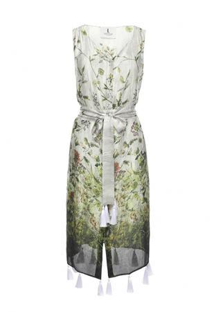 Платье Lolita Shonidi