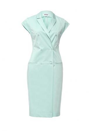 Платье Parole by Victoria Andreyanova