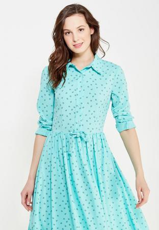 Платье TrendyAngel