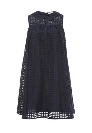 Платье Olga Skazkina