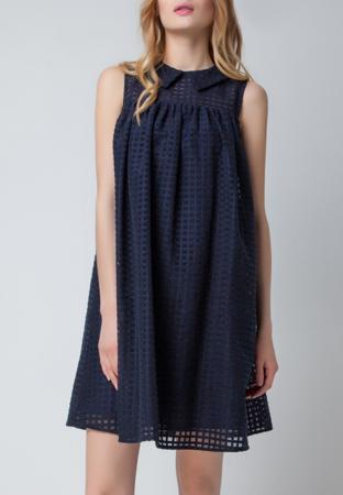 Платье Olga Skazkina