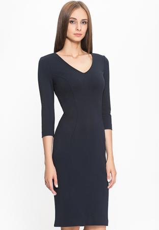 Платье A.Karina