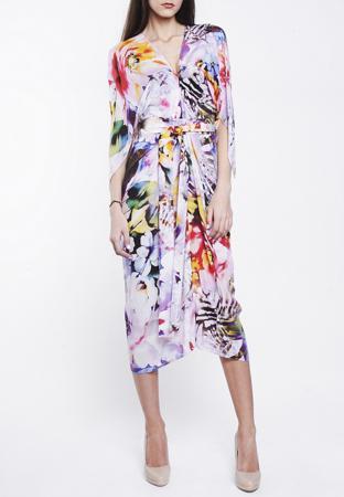 Платье Voielle