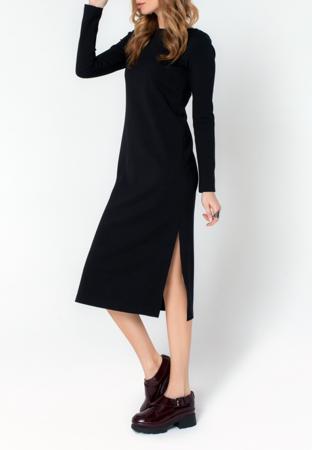 Платье Olga Skazkina