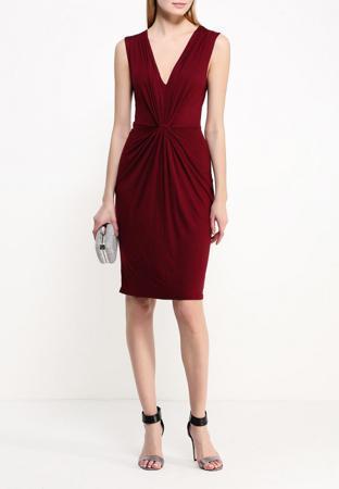 Платье Influence