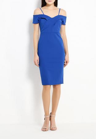 Платье Aurora Firenze