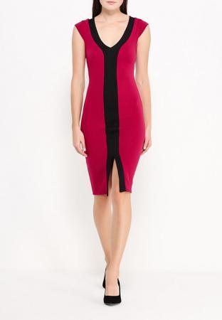 Платье City Goddess