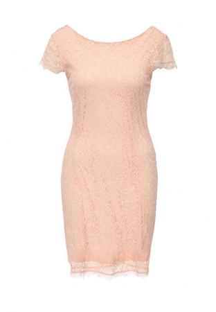 Платье AngelEye London