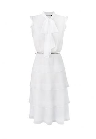 Платье Annaivanova