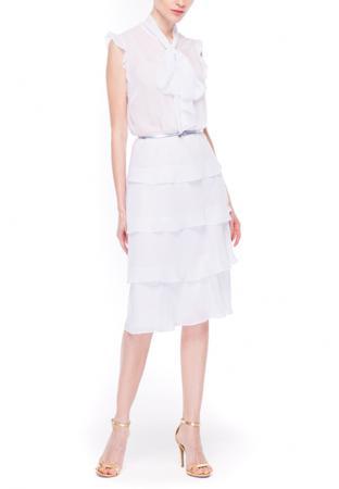 Платье Annaivanova