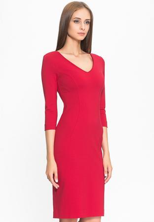 Платье A.Karina