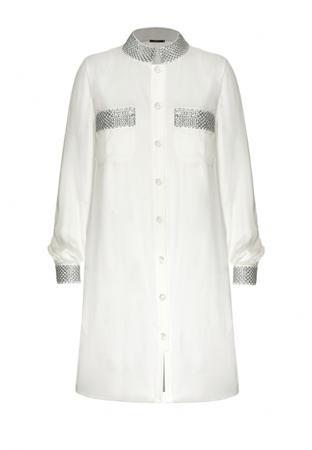 Платье Alex Lu