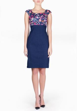 Платье Personage