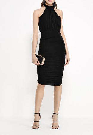 Платье Edge Street