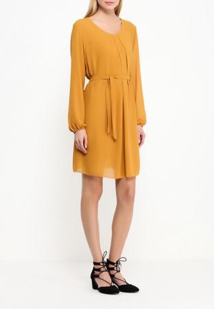 Платье Aurora Firenze