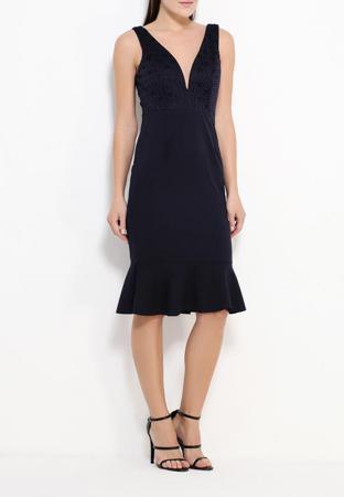 Платье Aurora Firenze