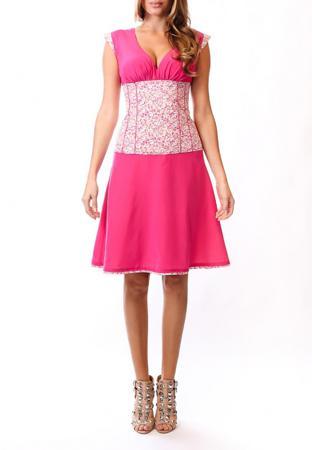 Платье Maria Rybalchenko