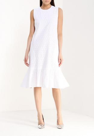 Платье Isabel Garcia