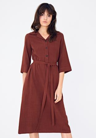 Платье Sultanna Frantsuzova