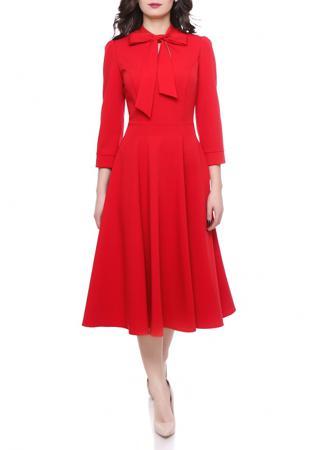 Платье Olivegrey