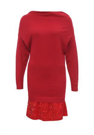 Платье Aurora Firenze