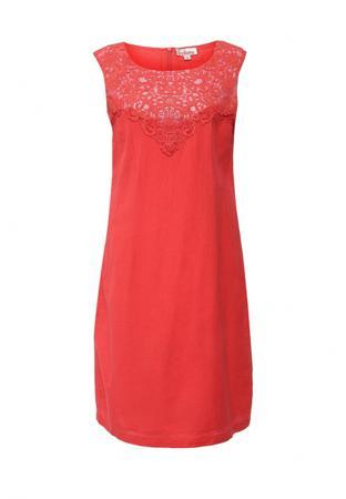 Платье Indiano Natural