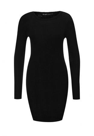 Платье BlendShe