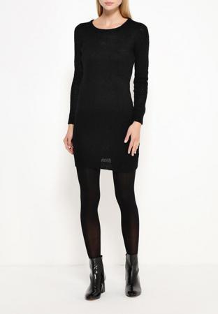 Платье BlendShe