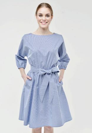 Платье Maria Rybalchenko