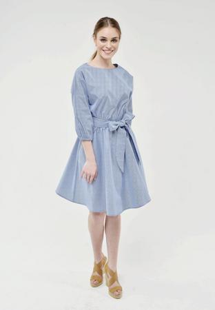 Платье Maria Rybalchenko