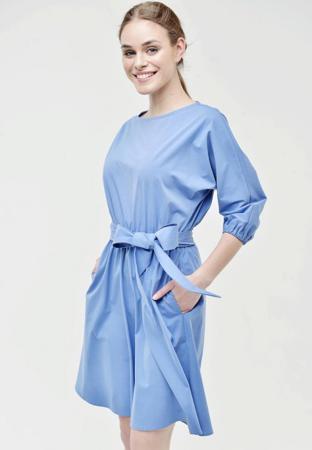 Платье Maria Rybalchenko