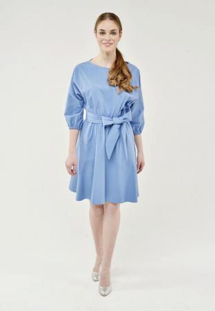 Платье Maria Rybalchenko