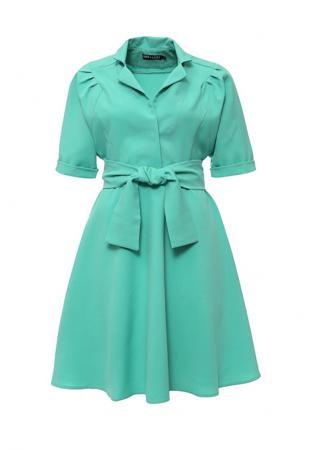 Платье Love & Light