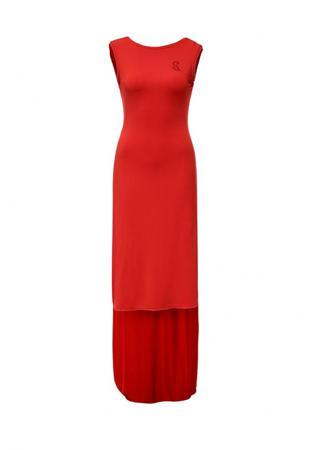 Платье Sahera Rahmani