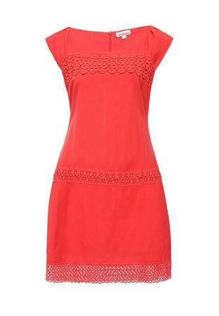 Платье Indiano Natural