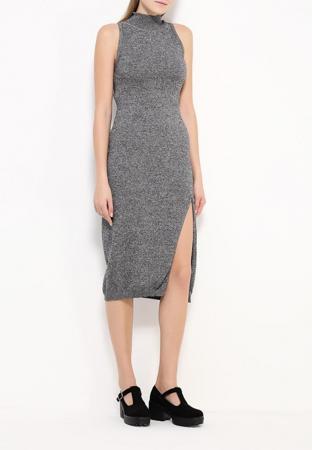 Платье MinkPink