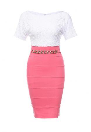 Платье SK House