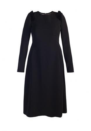 Платье Elena Andriadi